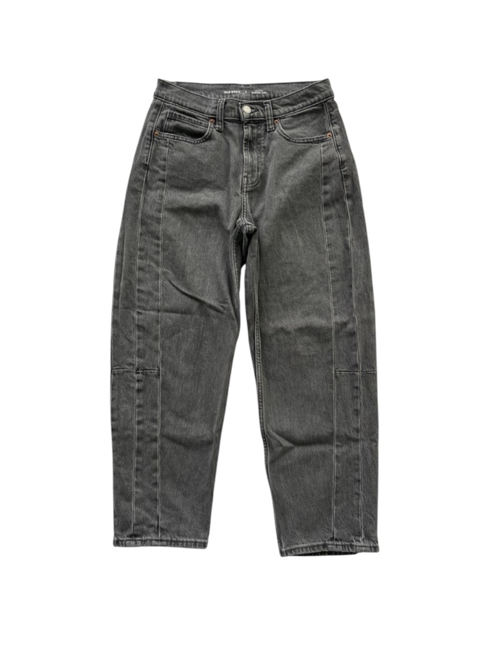 Old Navy jeans
